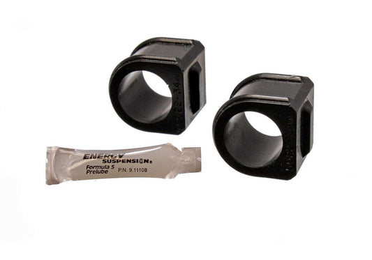 ENE3-5131G