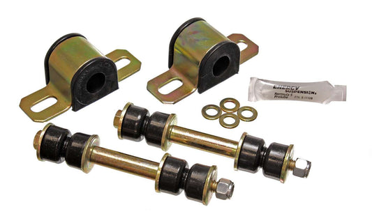 ENE3-5146G