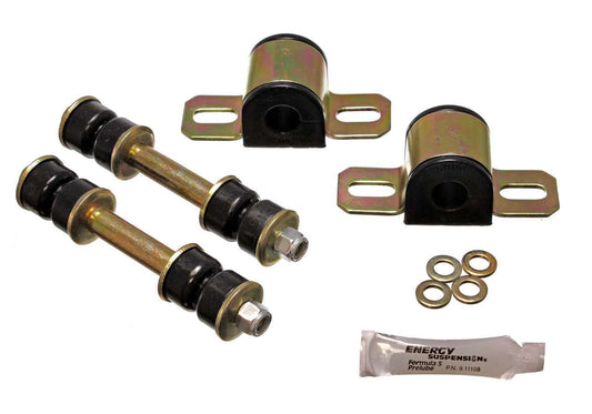 ENE3-5161G