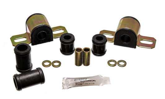 ENE3-5165G