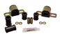 ENE3-5165G