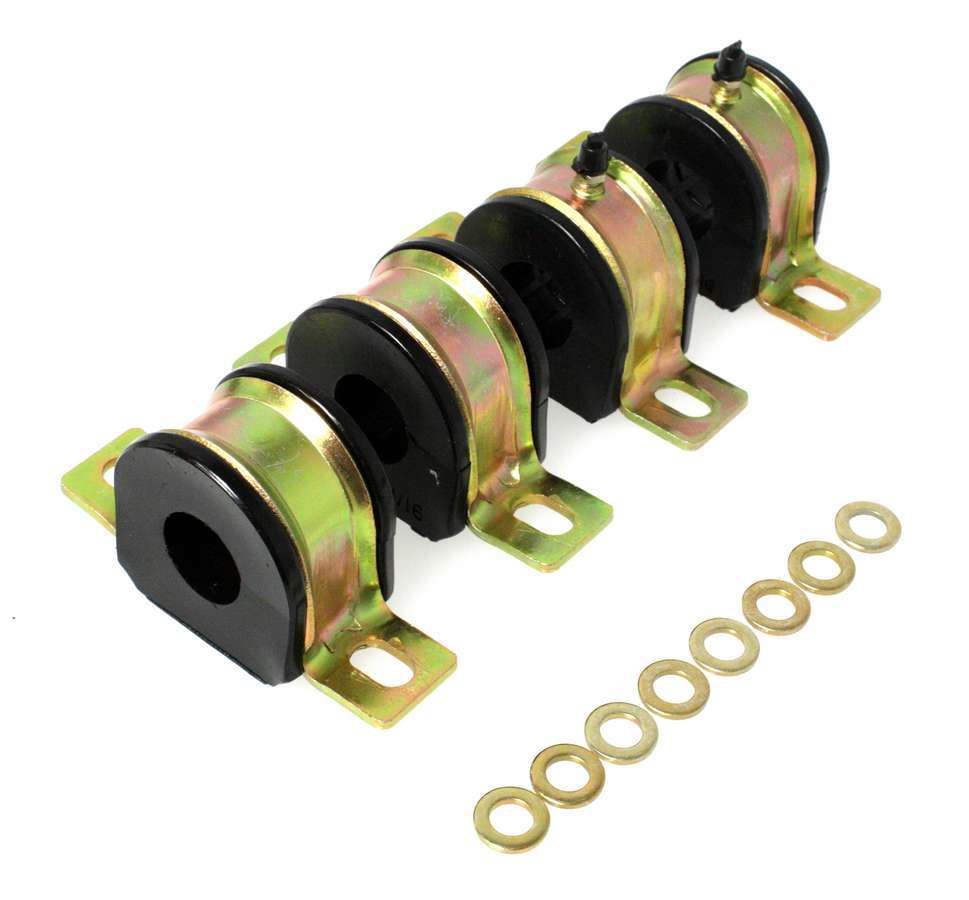 ENE3-5175G