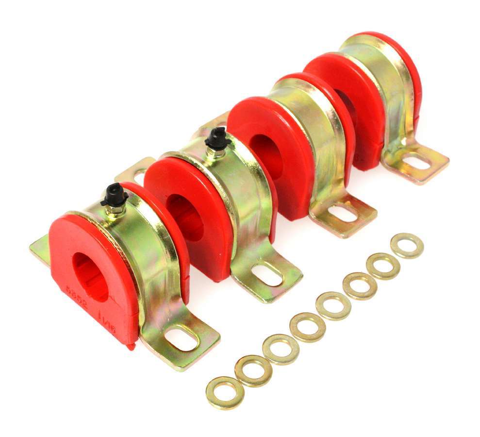 ENE3-5175R