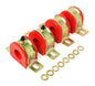 ENE3-5175R