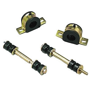 ENE3-5178G