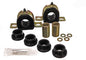 ENE3-5180G