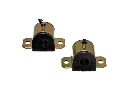 ENE3-5202G
