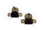 ENE3-5202G