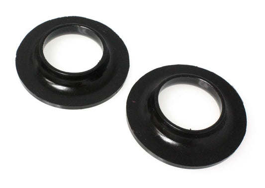 ENE3-6108G