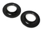 ENE3-6108G