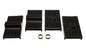 ENE3-6111G