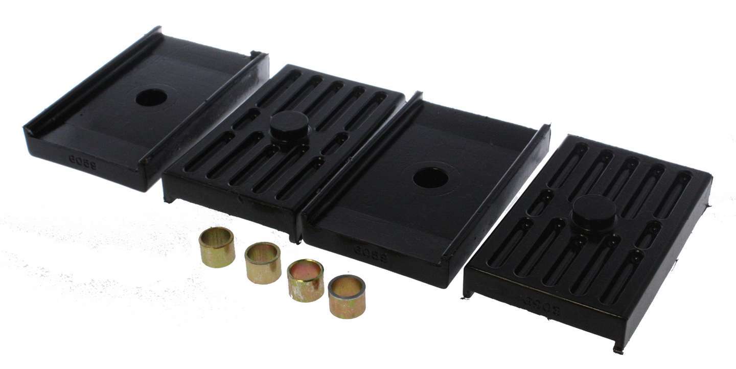 ENE3-6112G
