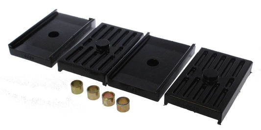 ENE3-6112G