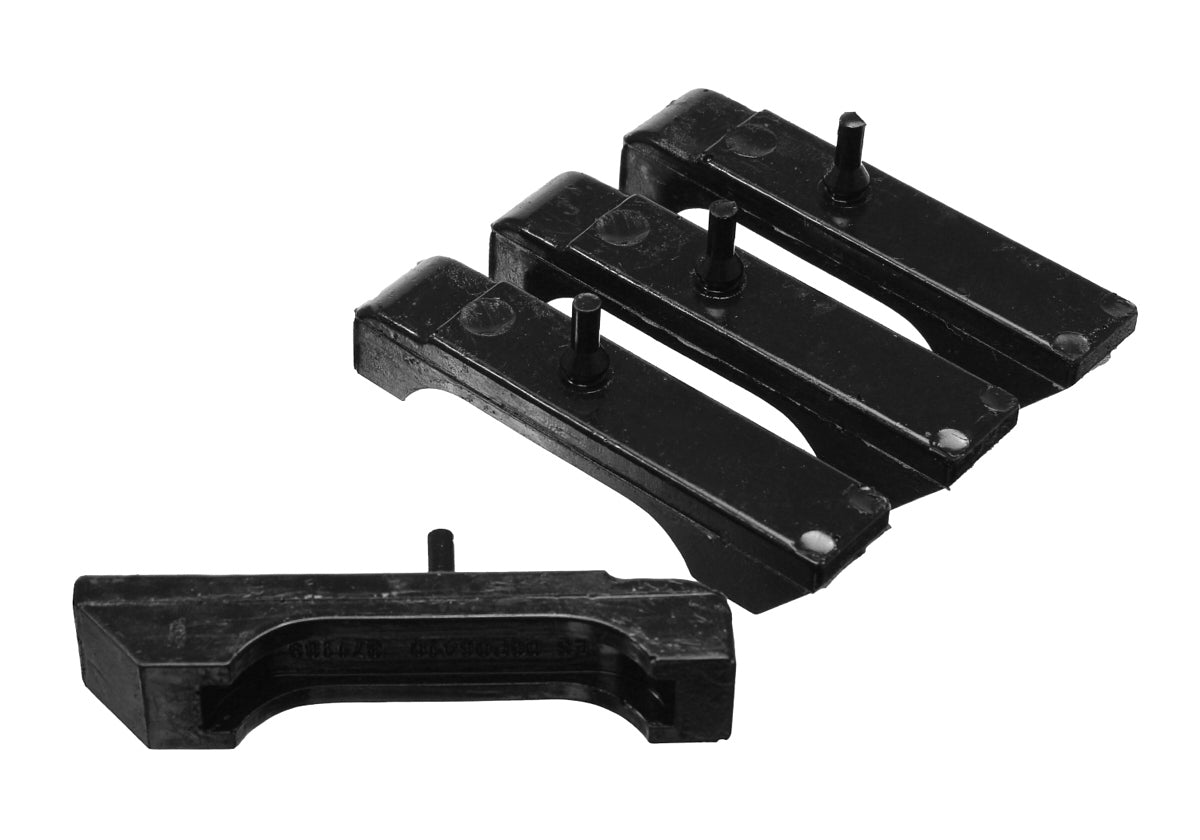 ENE3-6117G