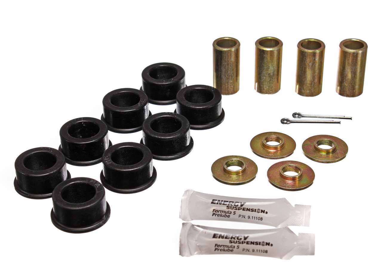 ENE3-7102G