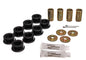 ENE3-7102G