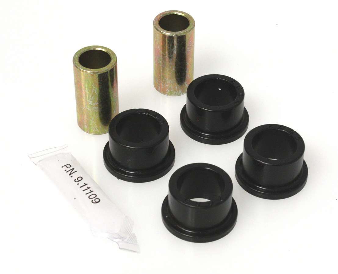 ENE3-7104G