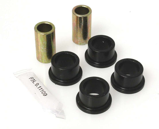 ENE3-7104G