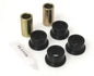 ENE3-7104G