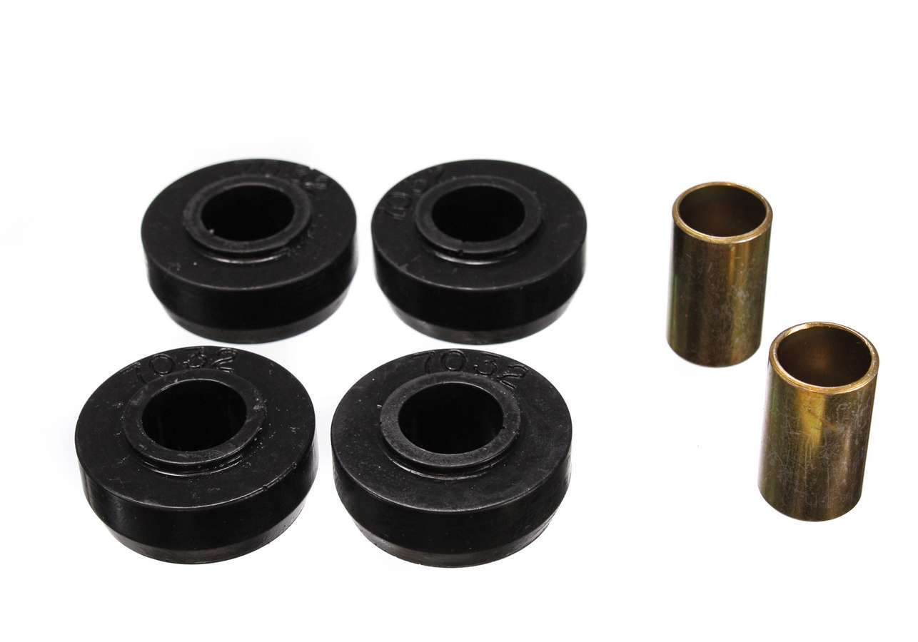 ENE3-7105G