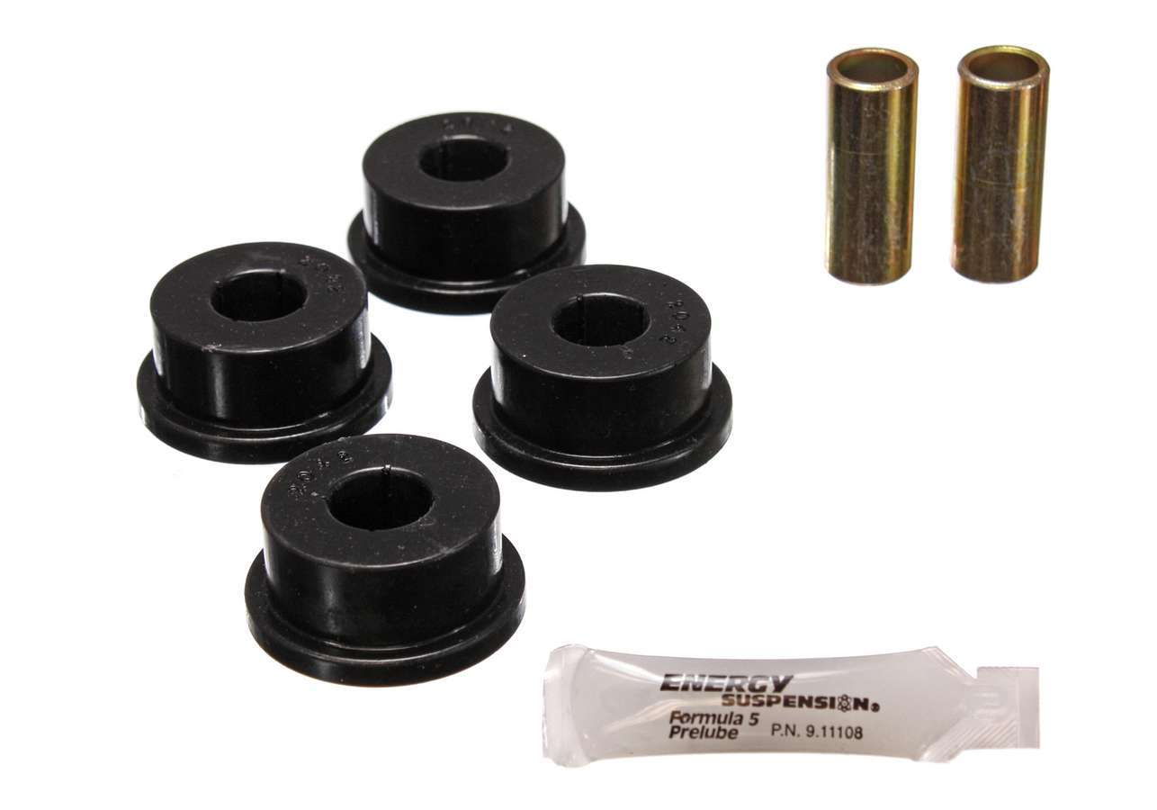 ENE3-7106G