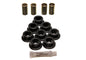 ENE3-7107G