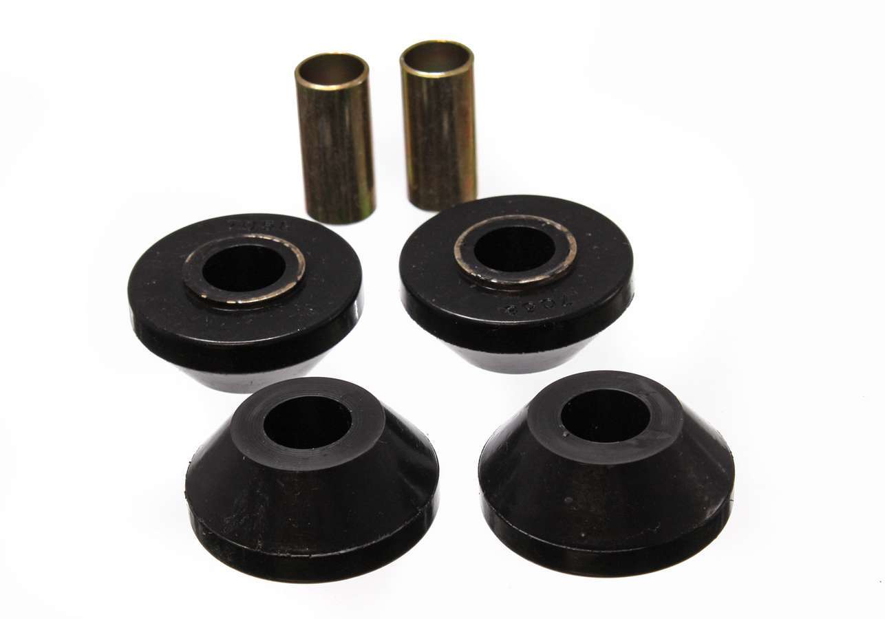 ENE3-7109G