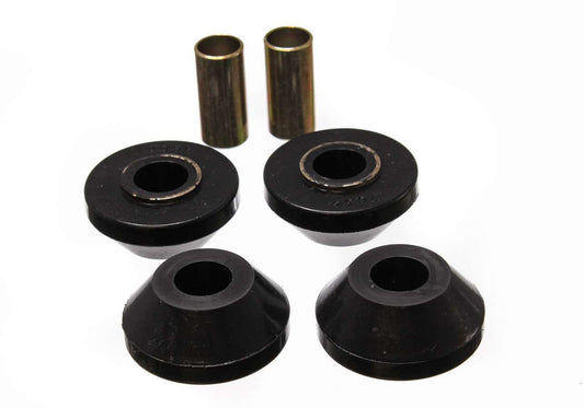 ENE3-7109G