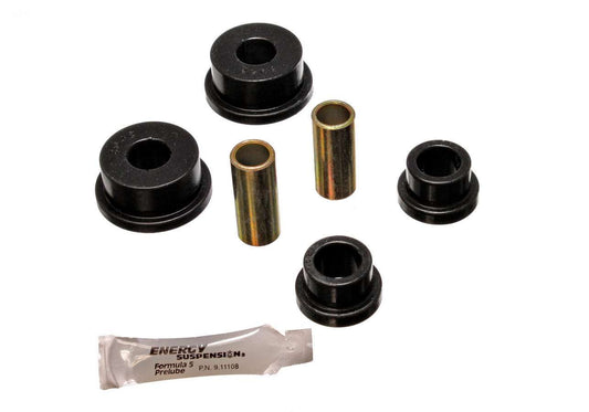 ENE3-7110G