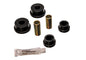 ENE3-7110G