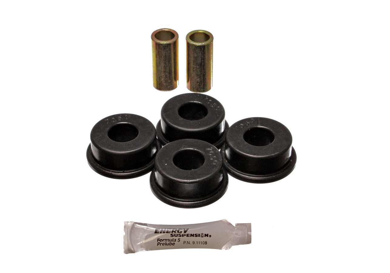 ENE3-7111G