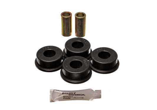 ENE3-7111G