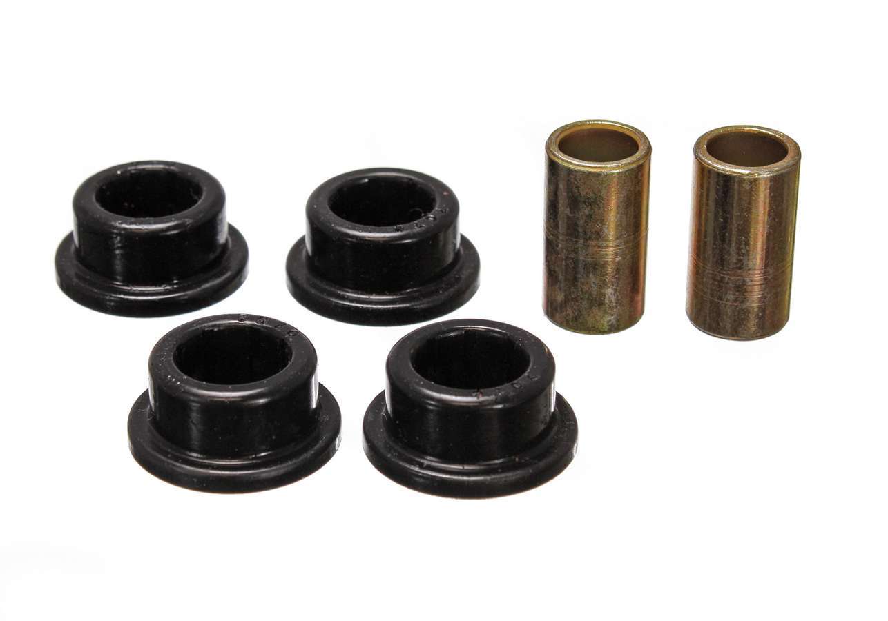 ENE3-7113G