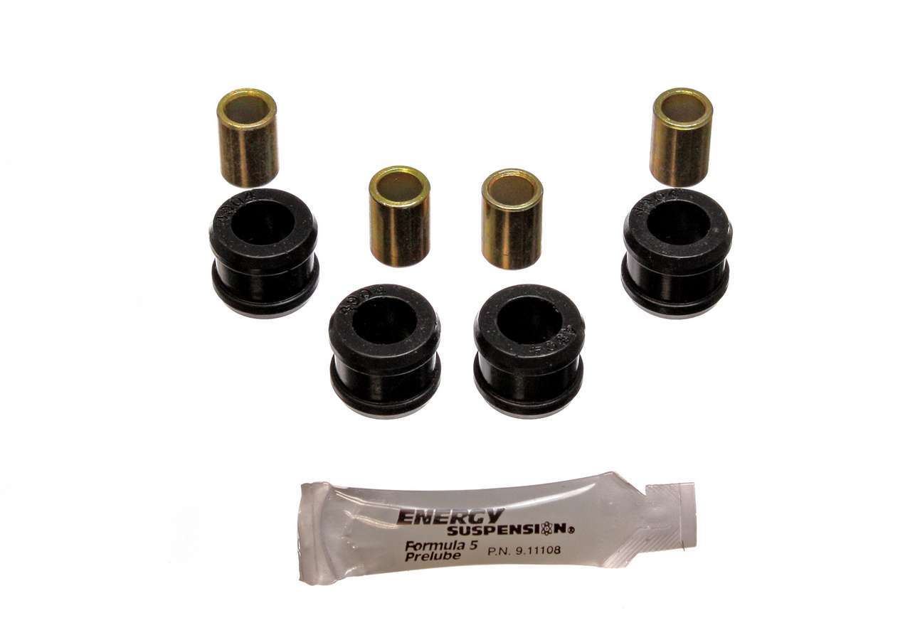 ENE3-8101G