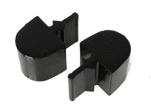 ENE3-9102G