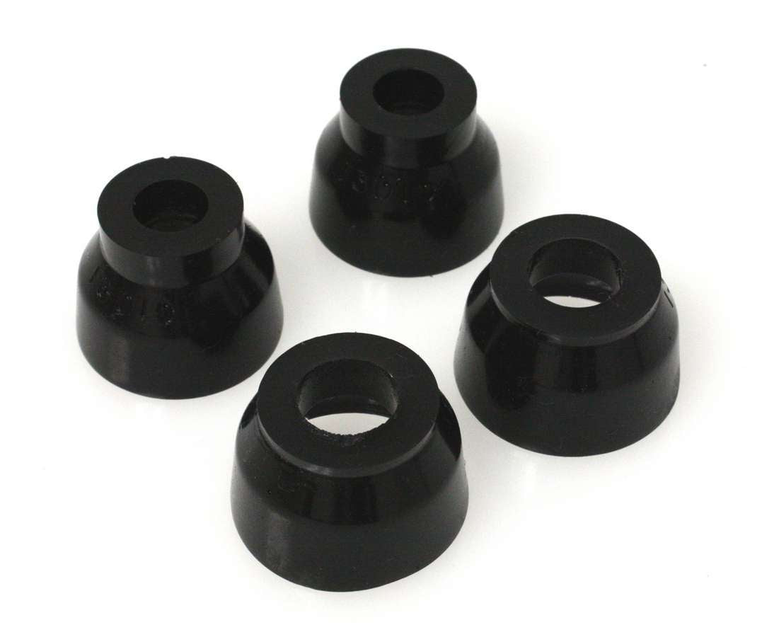 ENE9-13125G