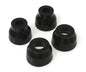 ENE9-13125G