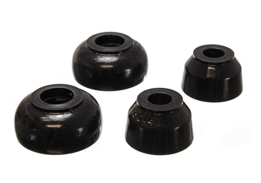 ENE9-13126G