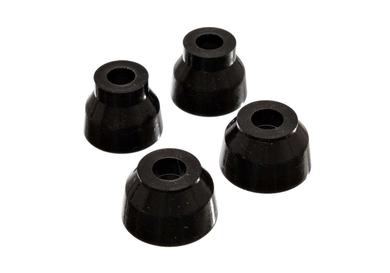 ENE9-13127G