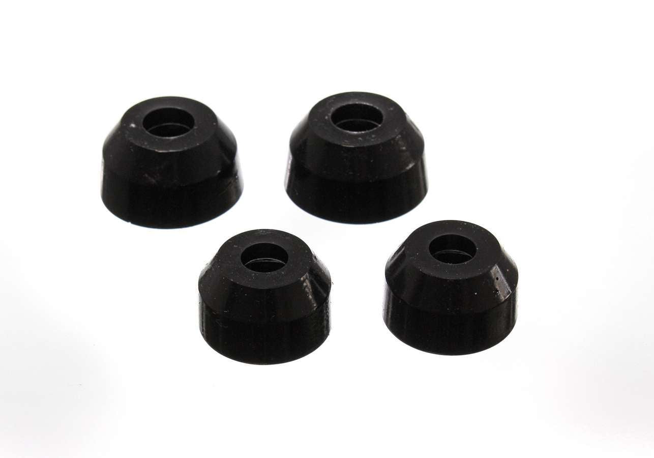 ENE9-13128G