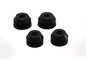ENE9-13128G