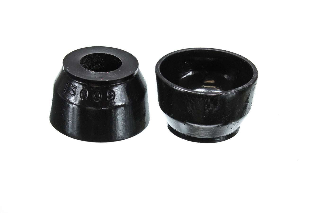 ENE9-13130G