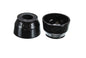 ENE9-13130G