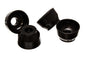 ENE9-13132G