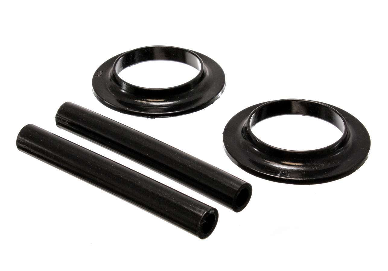 ENE9-6102G