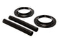 ENE9-6102G