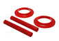 ENE9-6102R
