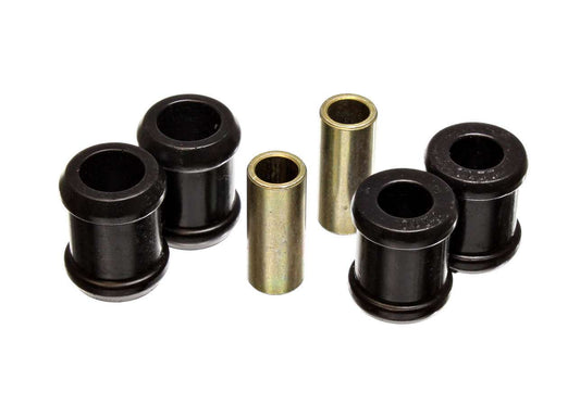 ENE9-8138G