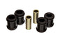 ENE9-8138G