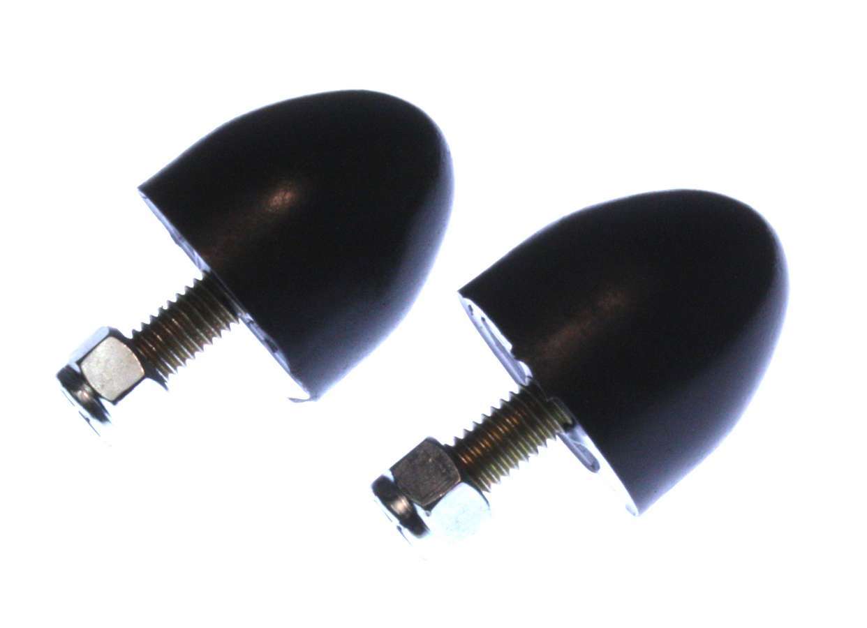 ENE9-9103G